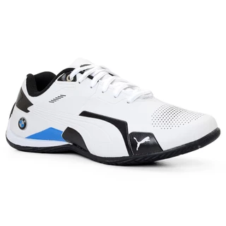 Tênis Masculino Puma MotorSport Corrida Treino Caminhada Leve