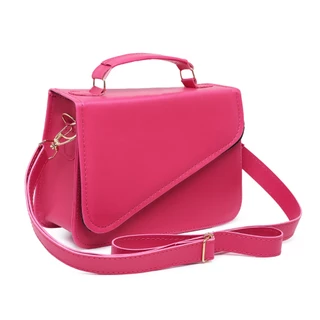 Bolsa Pequena Feminina de Mão e Tiracolo Bolsinha Transversal Clutch Mini Bag Preço Atacado