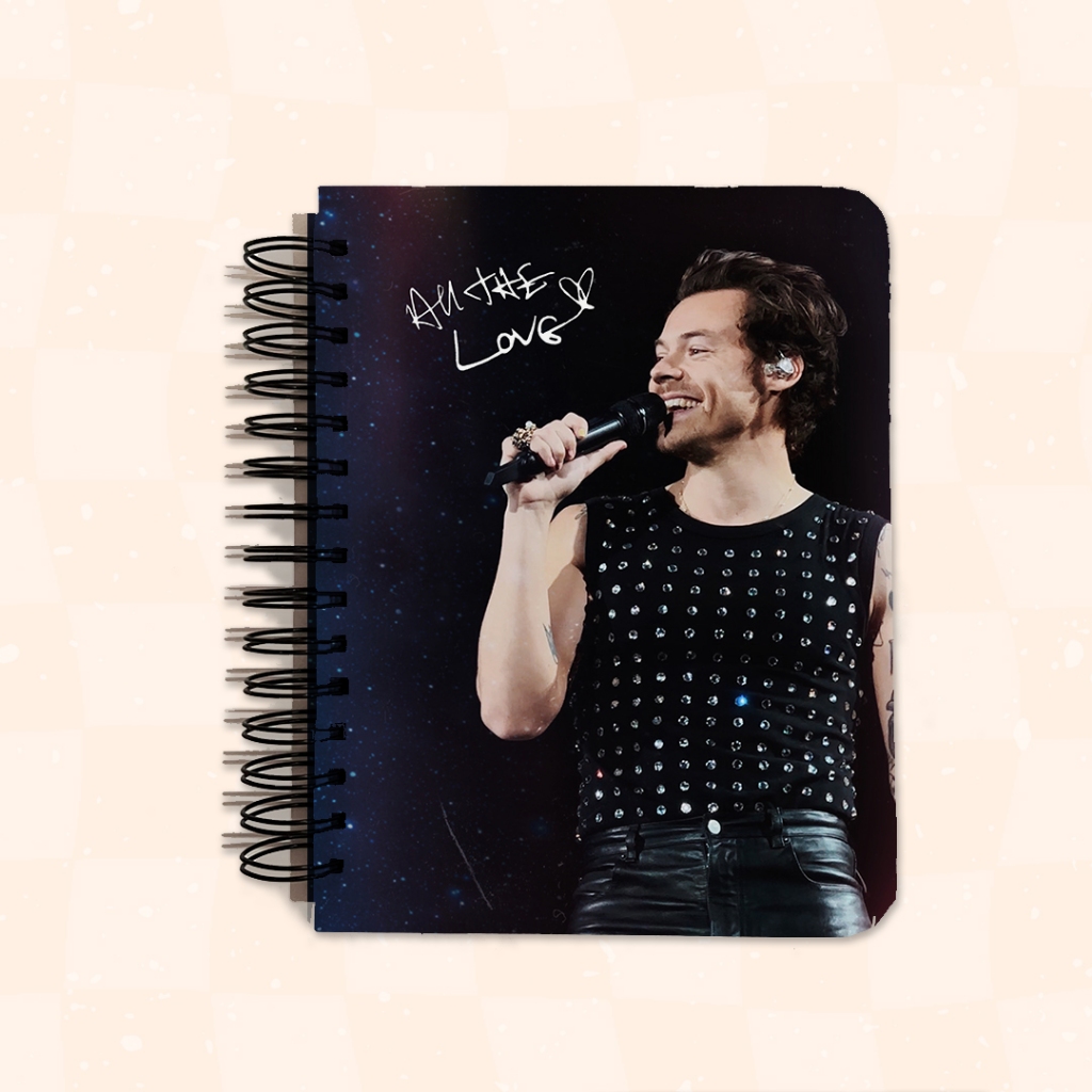 caderno-ou-planner-harry-styles-all-the-love-shopee-brasil
