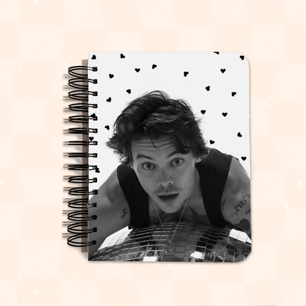 caderno-ou-planner-harry-styles-hearts-shopee-brasil