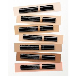 Corretivo Perfecting Concealer Light Beige