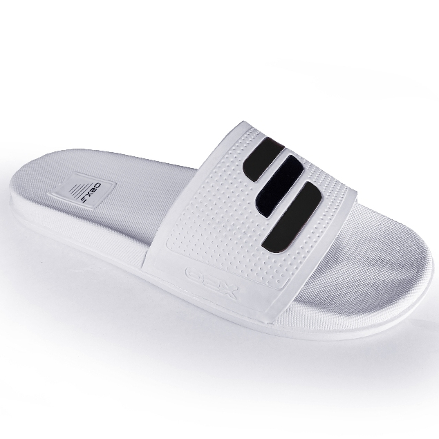 Chinelo Slide Sandália Confortável Masculino e Feminino Unissex