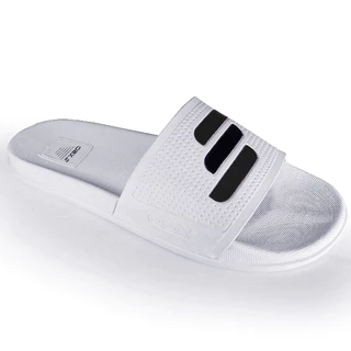Chinelo Slide Sandália Confortável Masculino e Feminino Unissex
