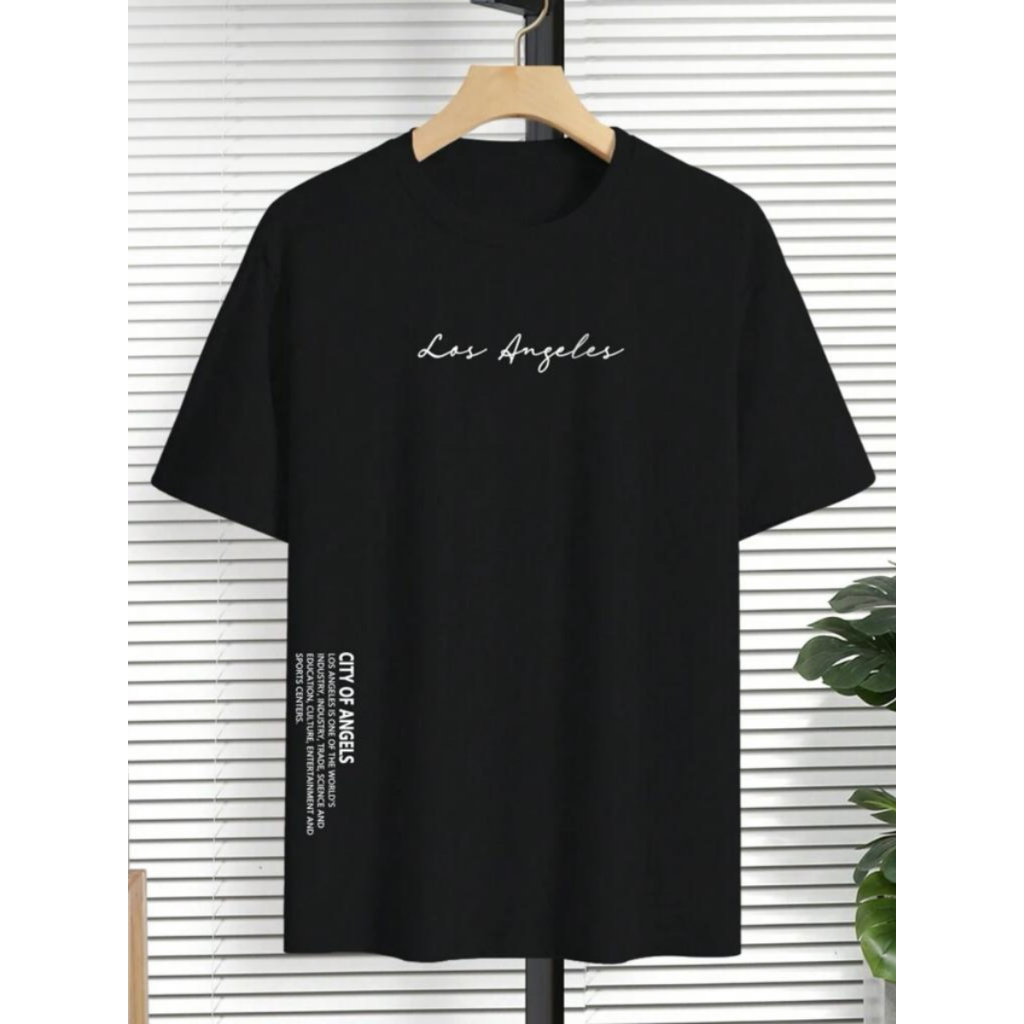 Los One na Black Friday 2025 | BuscaProdutos