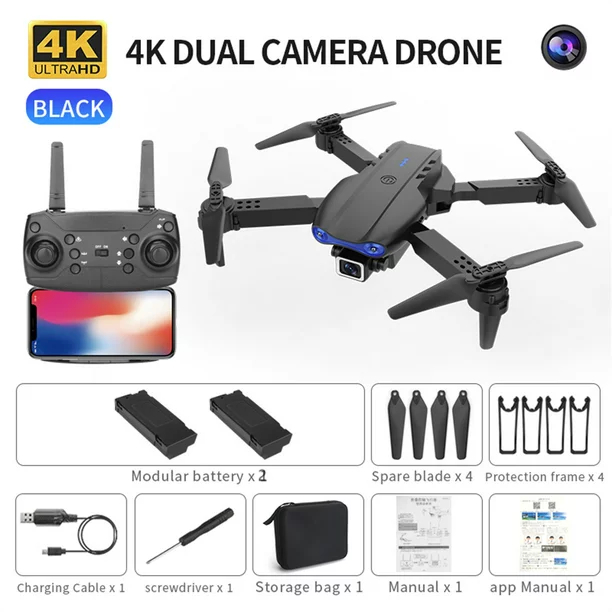 Quadrotor camera best sale