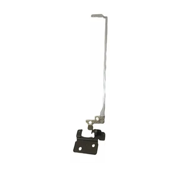 Dobradiça Para Notebook Acer Es1-512 Es1-531 LADO DIREITO