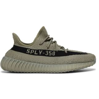 Adidas yeezy deals boost courir