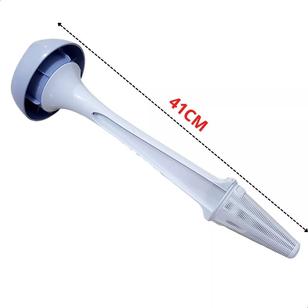 Conjunto tampa Filtro Pega Fiapos Maquina Electrolux LA15F LAC16 LBU15 LBU16 LDD16 LES15 LT15F LTD15 LTD16 LTM15 LTM16 LTP15 LTP16 LDD16 LES13 LTR15 LAC12 LST12 LSW12 LSW15 LTA15 LTC15 LED13 LES13 Codigo : A99086107 70203485 Original