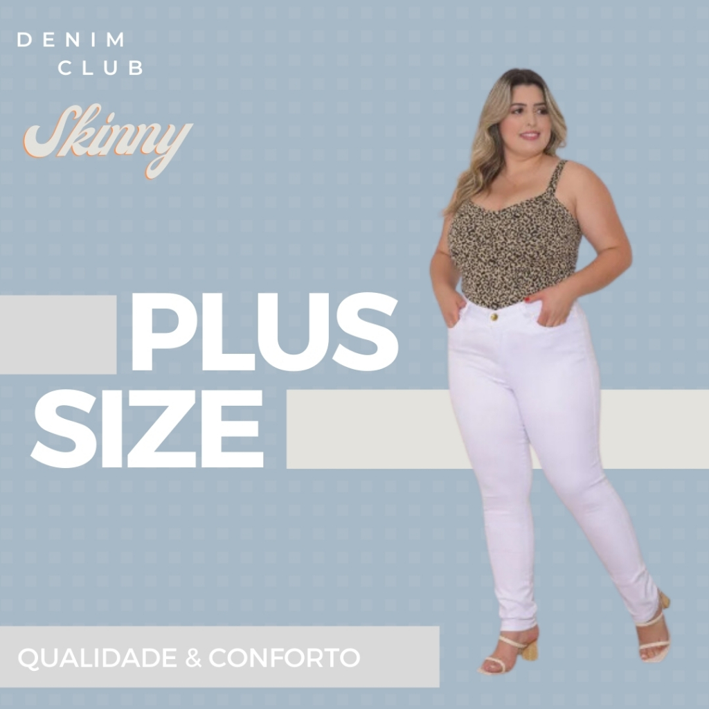 Roupas branca best sale enfermagem plus size