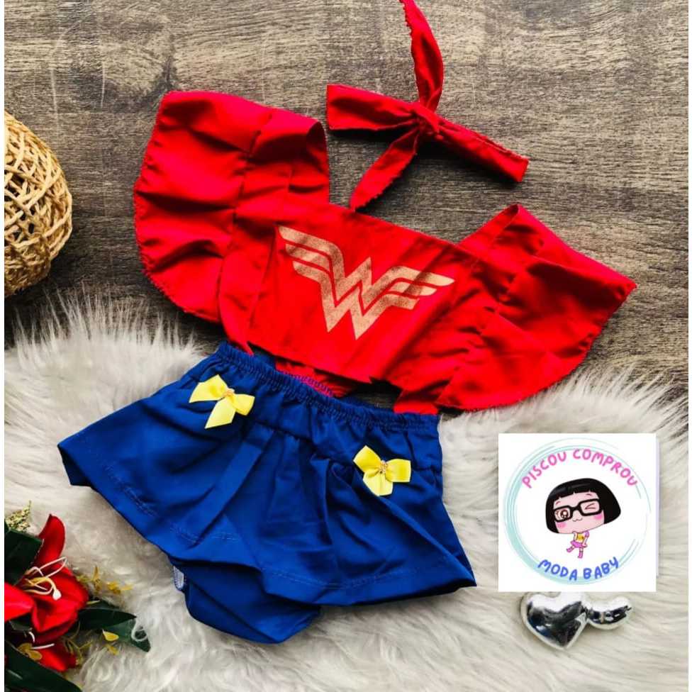 Body borboleta personagens hompers roupa de bebe presente | Shopee Brasil