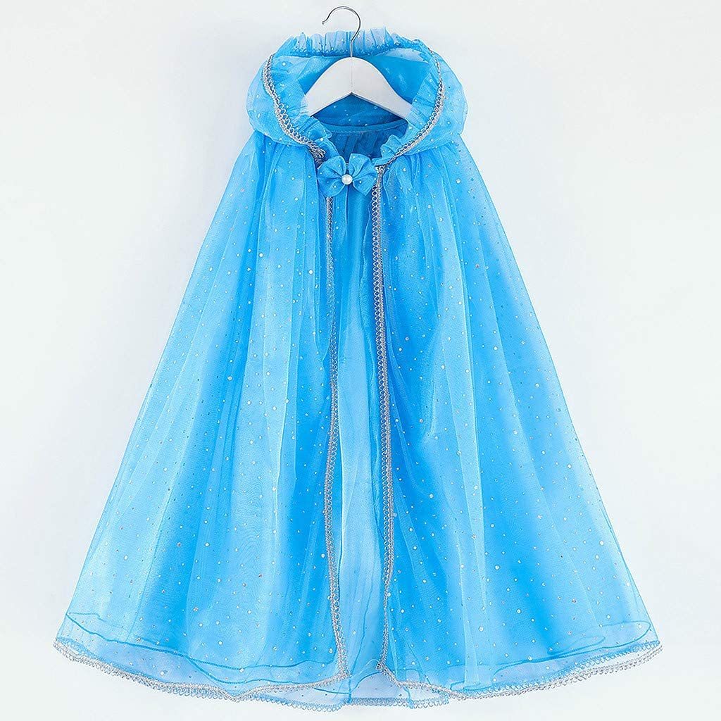 Capa Elsa Frozen Infantil Ange Shopee Brasil