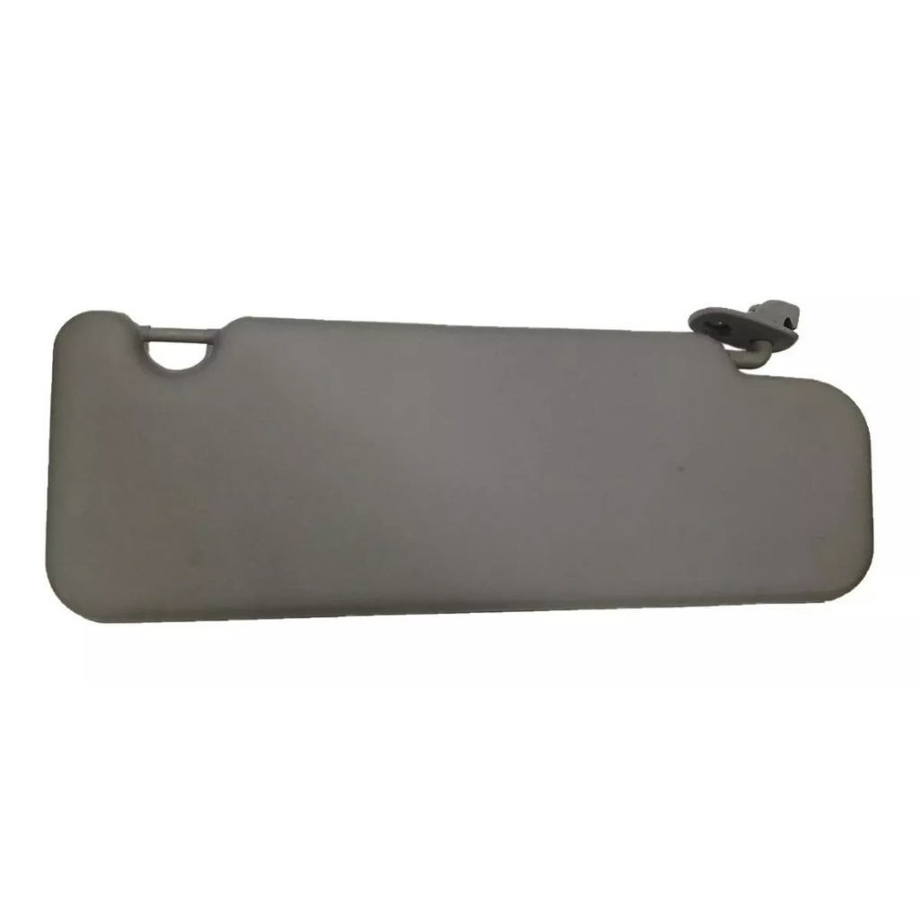 Quebra Sol L Direito Renault Logan Cinza Escuro 8200636284 | Shopee Brasil