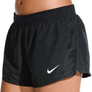 Shorts Nike Running - Feminino em Promoção