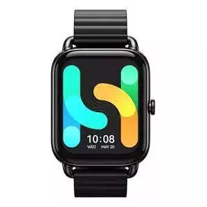 Relógio Smartwatch Haylou Rs4 Plus Tela 1.78'' Pol.