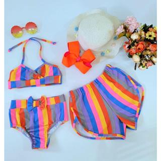 Biquini moda verão