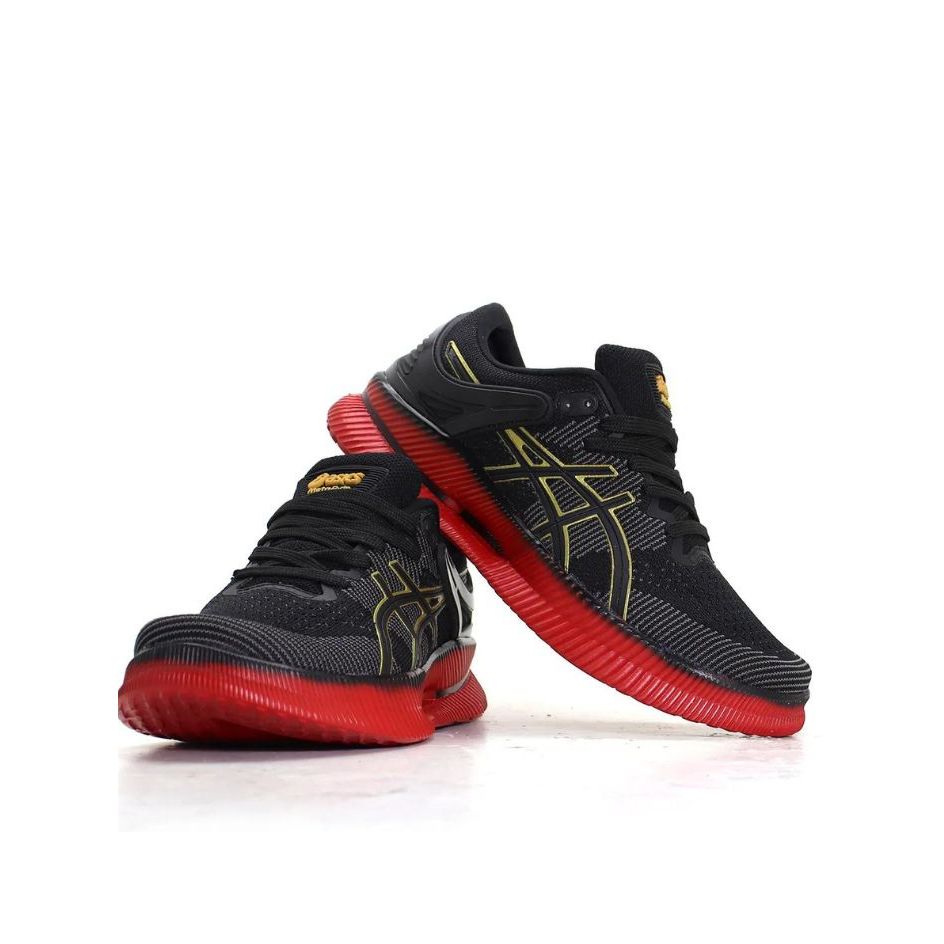 Asics metaride brasil sales
