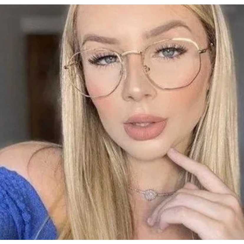 Pistola Revolver Pistola A Sei Colpi Con Disegno In Stile Retrò Vintage - Foto 10