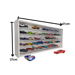 expositores hot wheels em Promoção na Shopee Brasil 2026