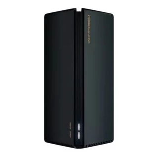 Roteador Xiaomi Mi Router Ax3000 Wifi 6 Mesh Original Pronta Entrega