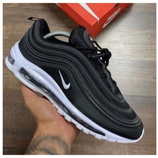 Nike air max 97 ofertas sale