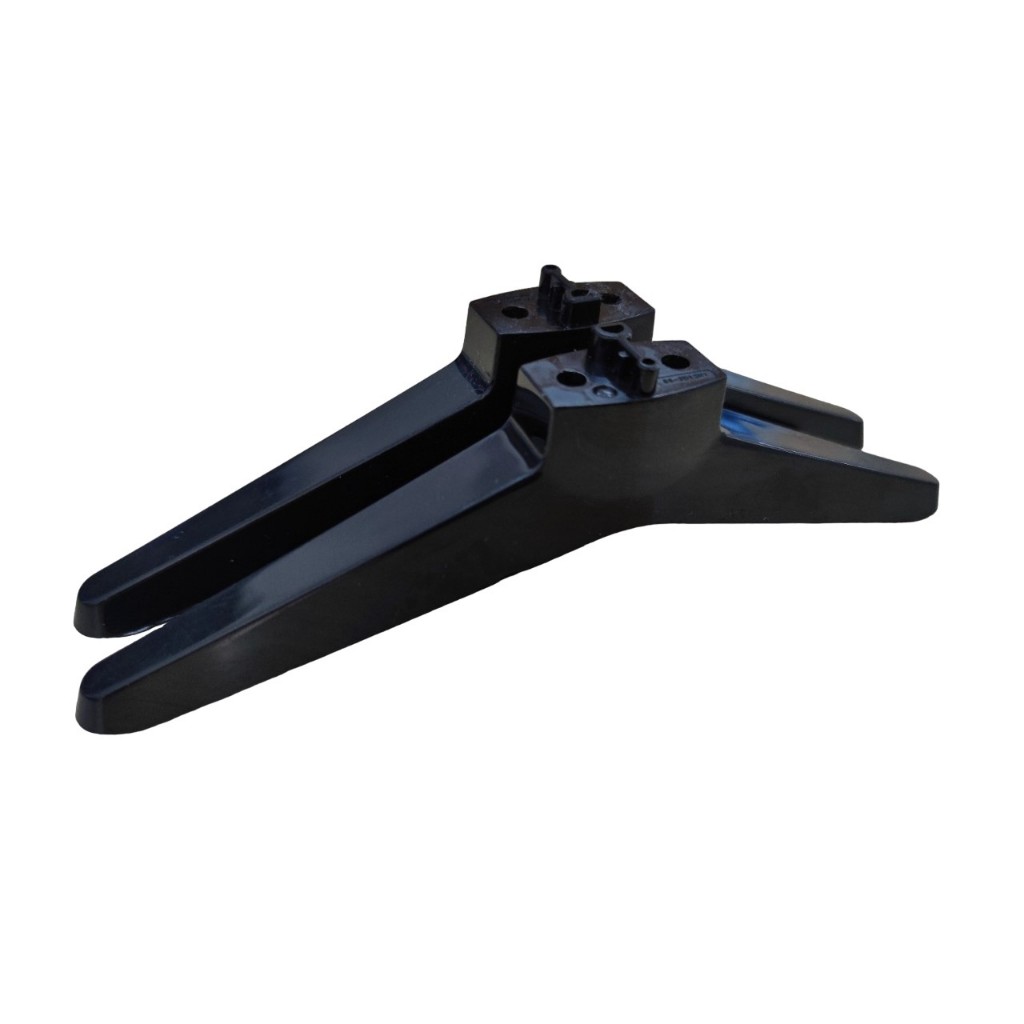 PEDESTAL DA TV PANASONIC TC-32FS500B | Shopee Brasil