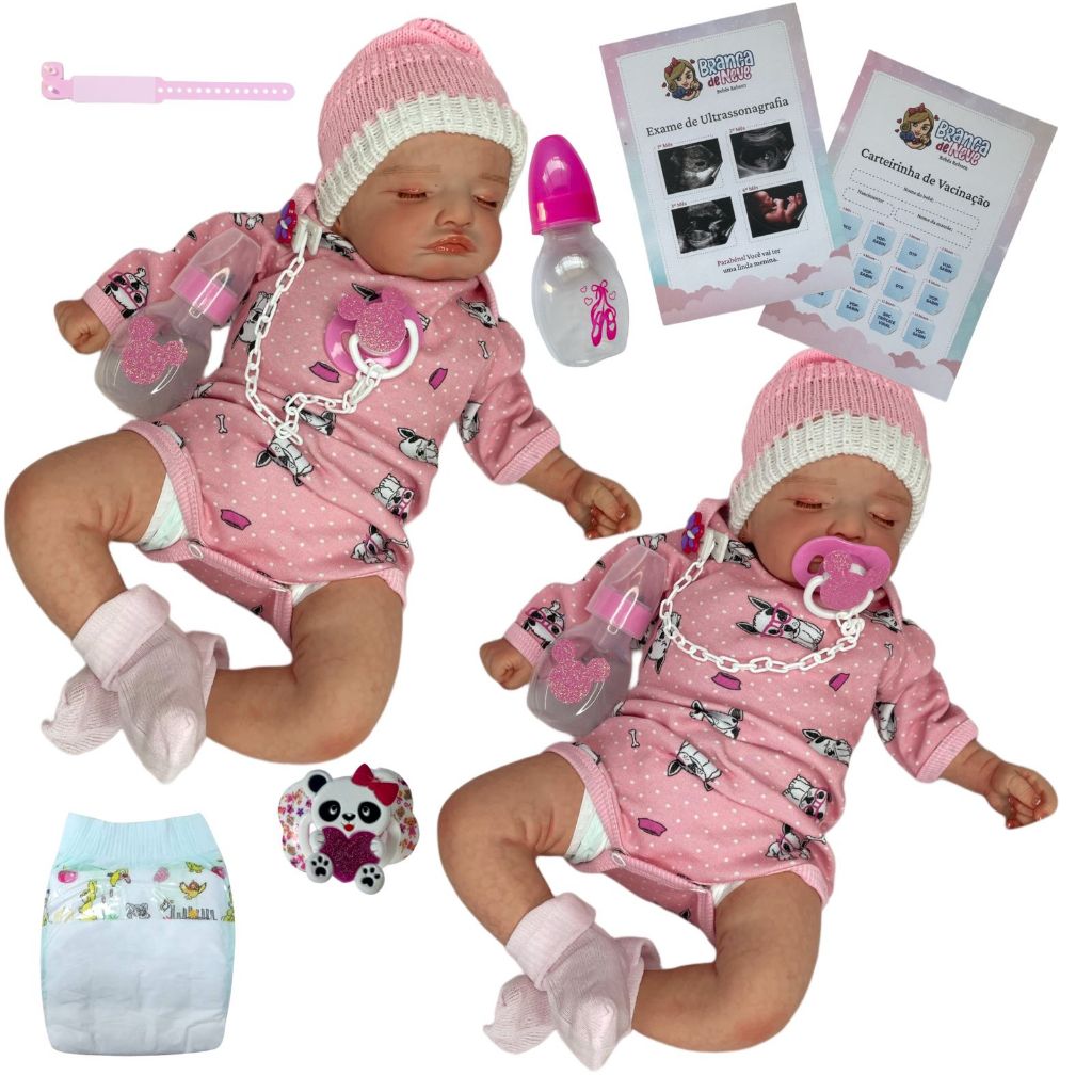 Black friday store deals reborn dolls