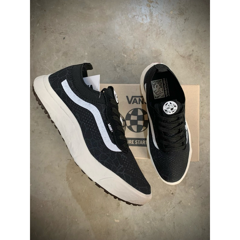 Tênis UltraRanger Meia VR3 Unissex Lançamento Confortável e macio