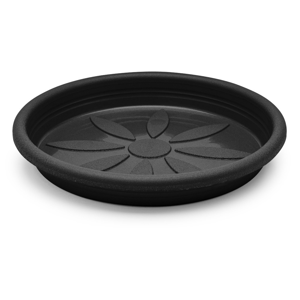 Tapa De Escotilla Impermeable Para Kayak - 43x24,5 Cm (16,9x9,7"), Plástico Negro, Cierre Seguro, Fácil Instalación