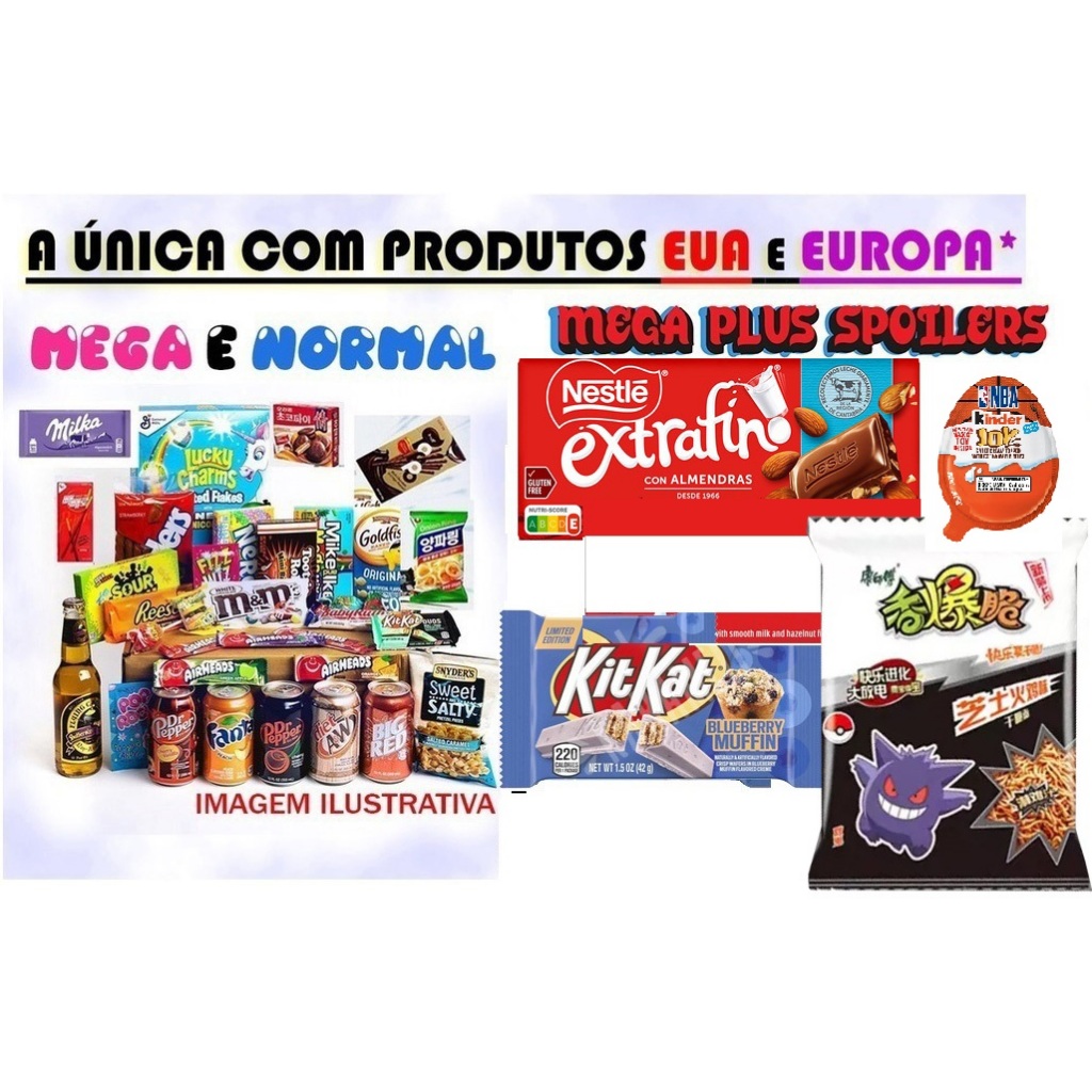 Shopee Brasil  Ofertas incríveis. Melhores preços do mercado