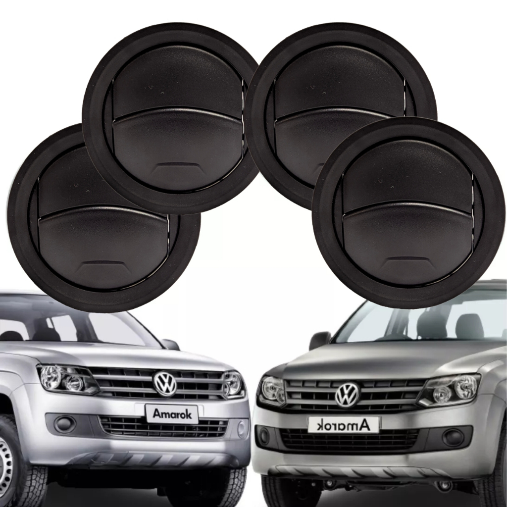 Amarok 2013 Highline Automática na Black Friday 2025 | BuscaProdutos
