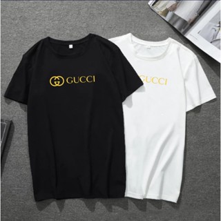 ioffer gucci t shirt