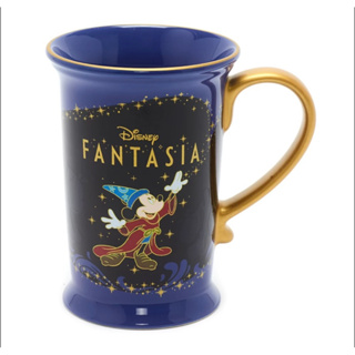 caneca Mickey fantasia Disney original