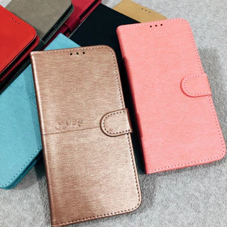 Capa Capinha Carteira Para Samsung A03, A03 CORE, A04, A10, A10S, A12, A13(4G), A14(4G), A20, A30S