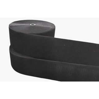 velcro dupla face em Promoção na Shopee Brasil 2024