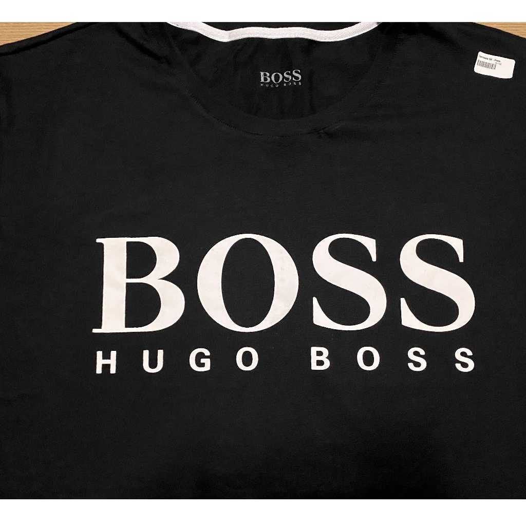 Camiseta Plus Size Malha Premium Importada EXTRA GG G1 G2 G3 G4 G5 G6 G7 G8 G9 G10