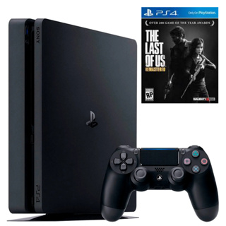 1 terabyte ps4 new arrivals