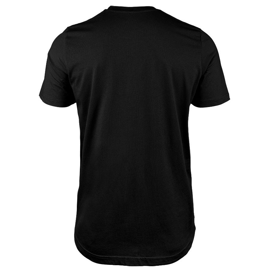 Br Camisa Camiseta Nyan Cat Pixel Rainbow Arcoiris G0590 | Shopee
