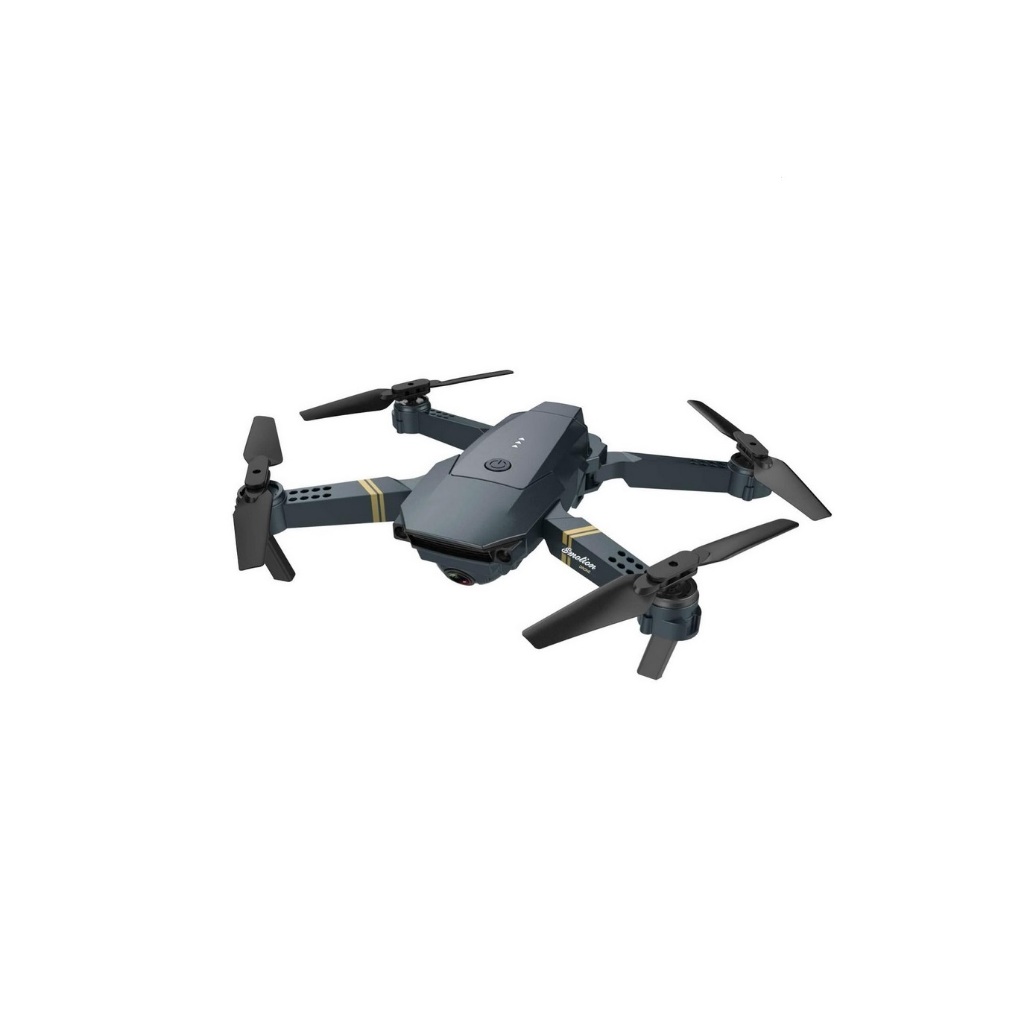 Manual drone hot sale eachine e58