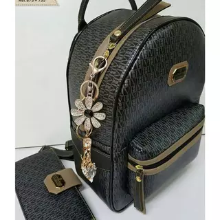 MOCHILA FEMININA PROMOÇÃO