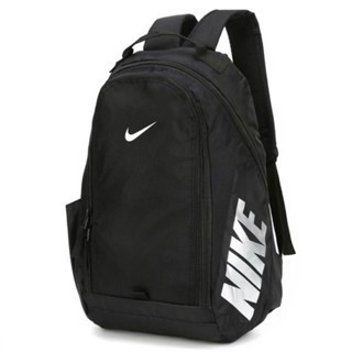 Modelos de sale bolsa da nike