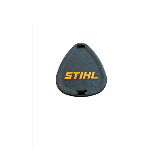 As2 Bateria Para Gta 26 E Hsa 26 Original Stihl | Shopee Brasil