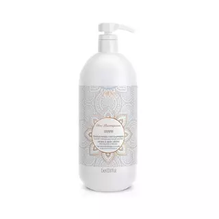 Amend Millenar Shampoo Óleos Marroquinos 1 Litro em Oferta na Shopee