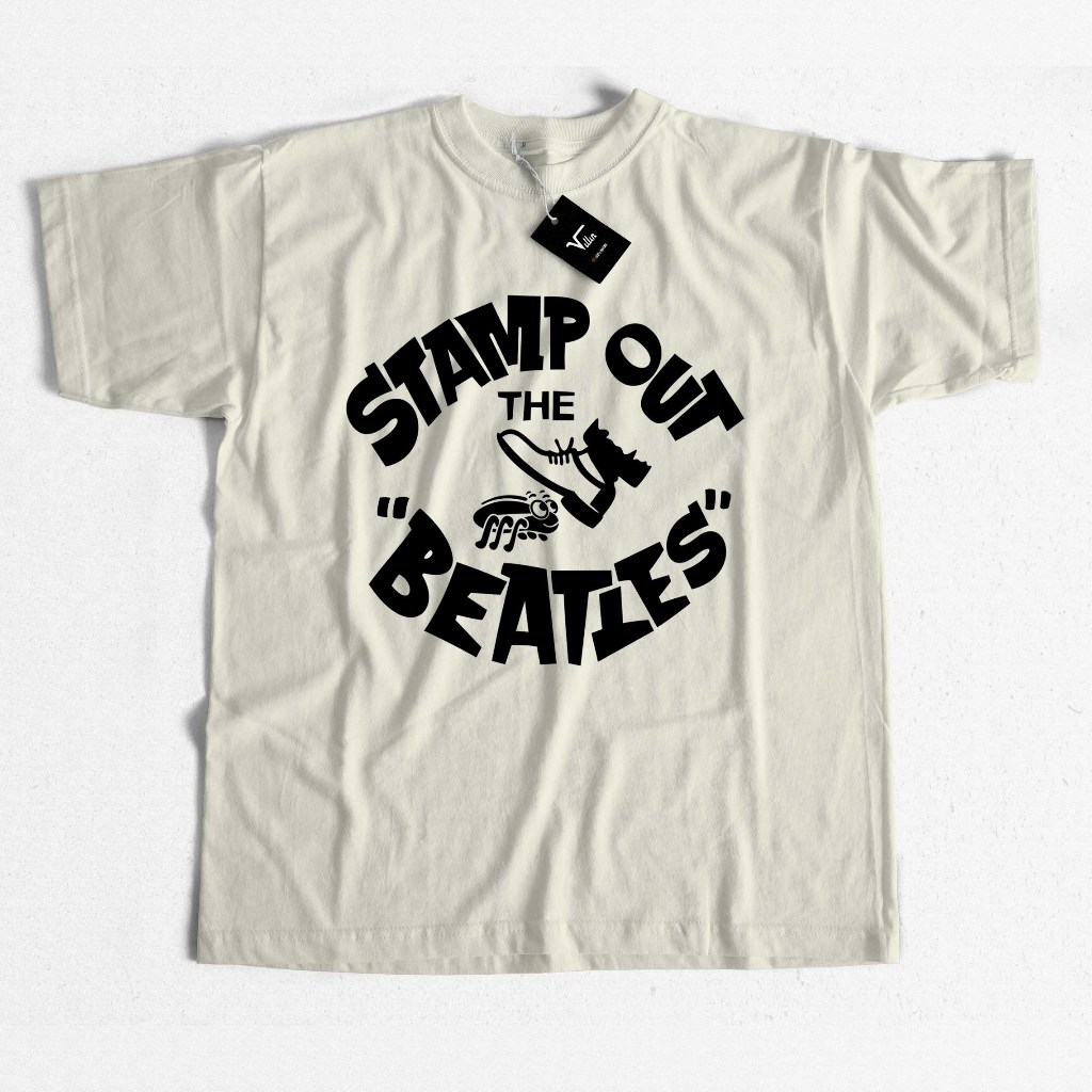 br-11134207-7r98o-lqoswbtvimtff9