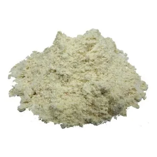 Leite Em Pó Para Bezerros 1kg Faz 10 Litros
