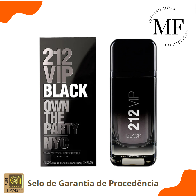 212 negro perfume sale