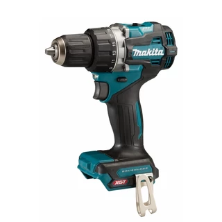 Parafusadeira Furadeira à Bateria ( Não acompanha) 40V DF002GZ Makita