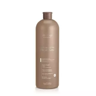 AMEND EXPERTISE SHAMPOO RECONSTRUTOR COMPLETE REPAIR 1 LITRO em Oferta na Shopee