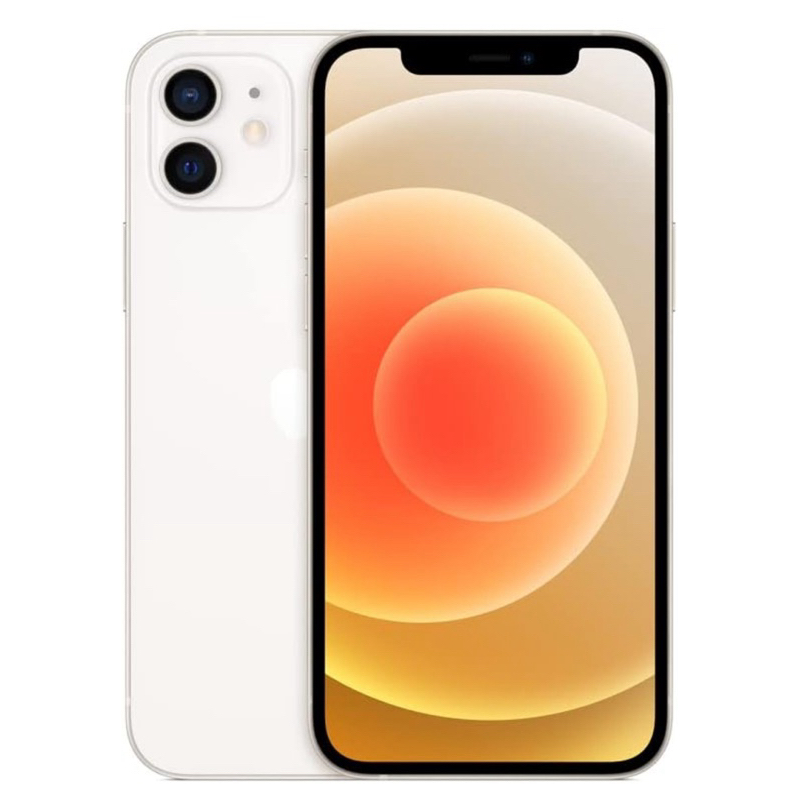 iPhone 12 128 gb original (vitrine) envio imediato