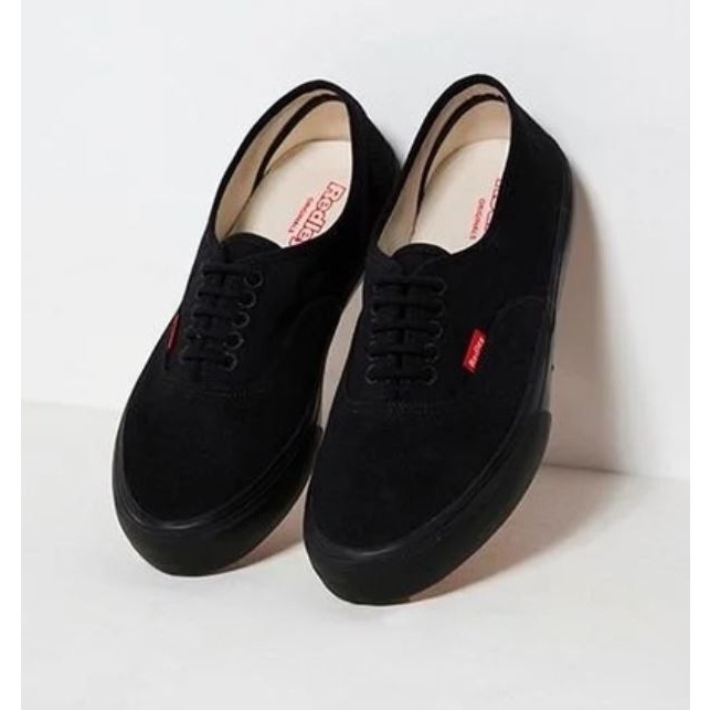 Tenis Masculino e Feminino Redley Confortavel Casual