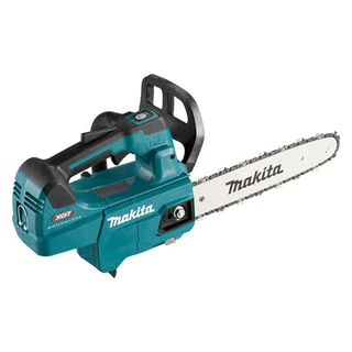 Motosserra 30cm à Bateria ( Não acompanha) 40V Max UC003GZ Makita